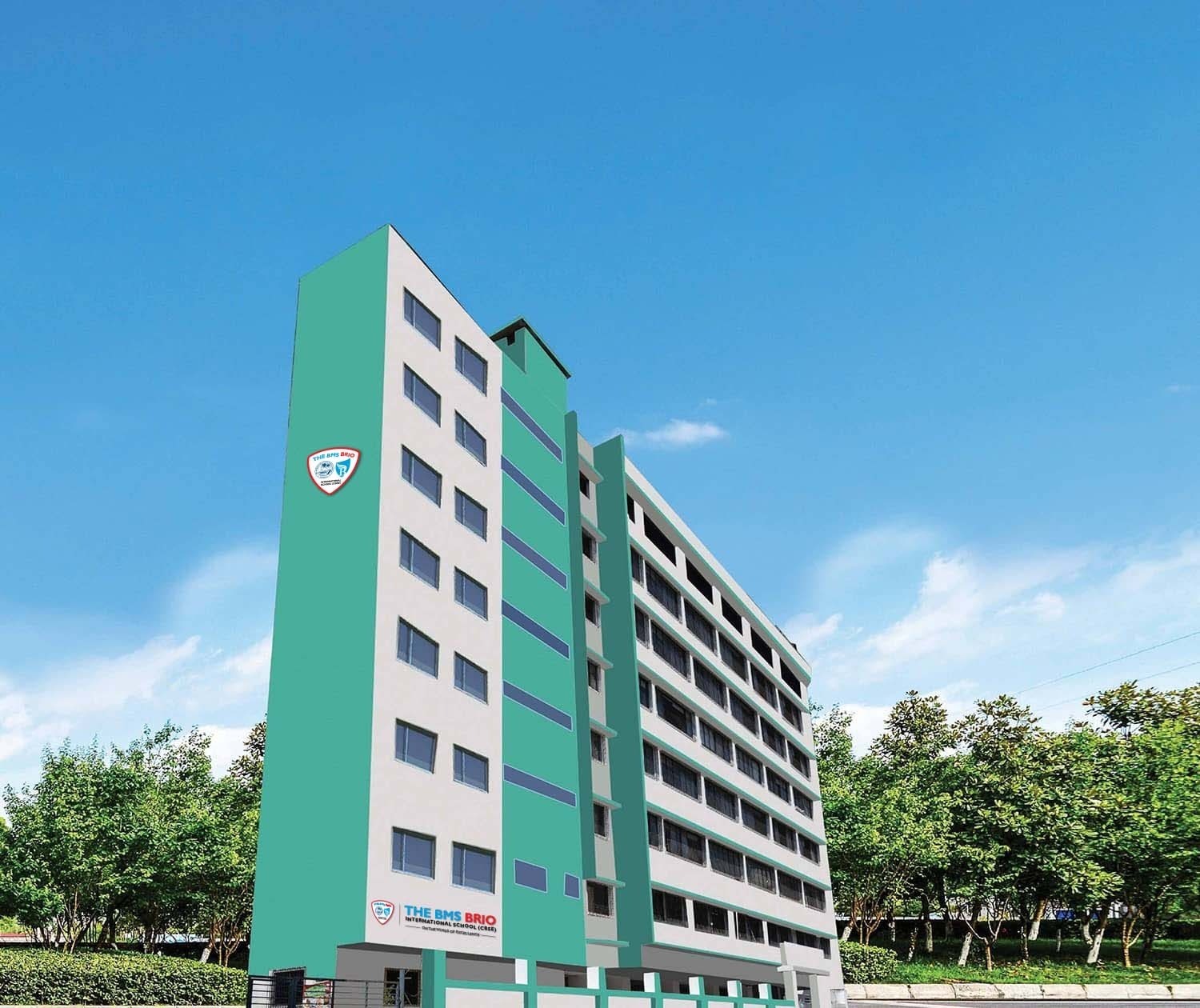 Campus