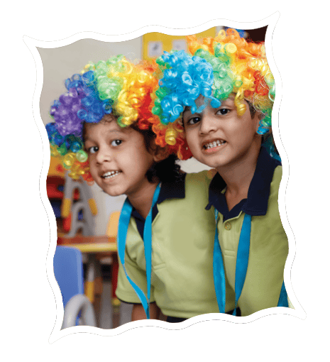 About Image