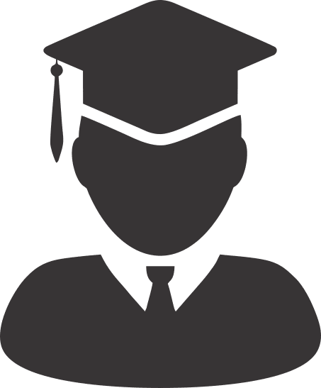 Brilliant Academicians