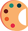 Shape