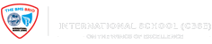 Corporate Logo